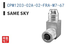 CPM1203-02A-02-FRA-M7-67 ͼƬ